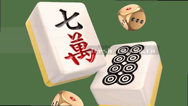 秒开查询