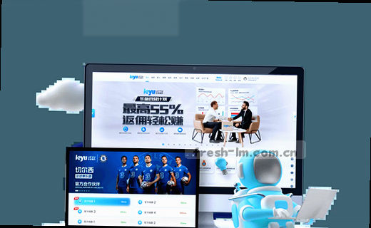探访路径，抵达秘境深处